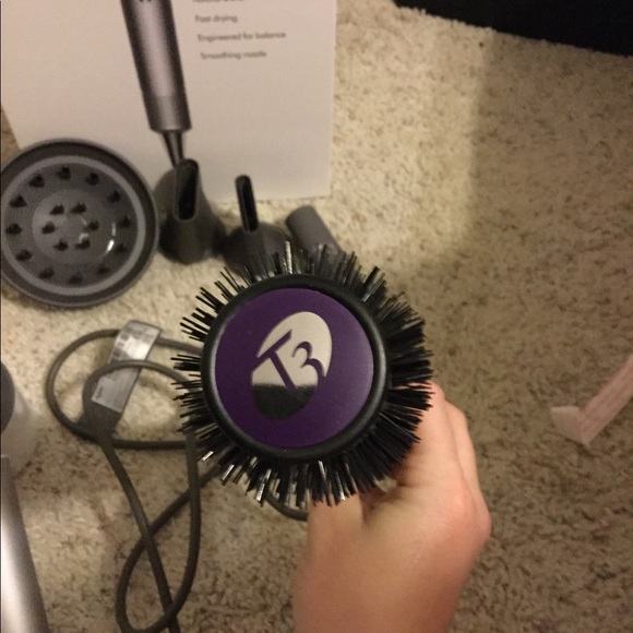 SOLD!! - Picture 4 of 5